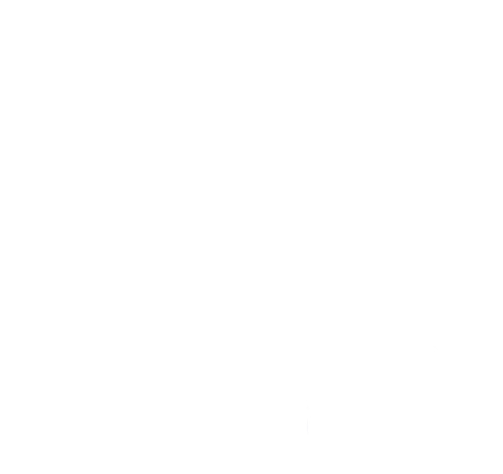 Pelotea by Marathon